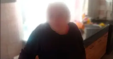 Заказное убийство на Полтавщине: женщина хотела избавиться от любовника дочери