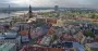 Латвия обязала сотни граждан России покинуть страну - какая причина