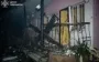 Стали відомі наслідки удару по Одесі