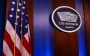 За наказом Трампа. Пентагон створив новий спецпідрозділ: чим він займатиметься