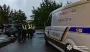 У Києві виявили блогера з простреленою головою