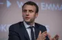 Political crisis in France. What Macron decided