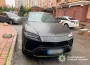 В Киеве в элитном авто нашли мертвым известного 32-летнего блогера (фото)