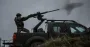 Сили оборони України збили 54 ворожі БпЛА під час нічної атаки