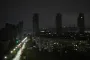 Power restored to Kyiv homes after Russian bombardment on Ukraine’s energy grid