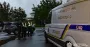 У Києві в авто знайшли мертвим блогера і підприємця: що сталося