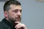 Виплати військовим після полону по 50 тисяч щомісячно: Зеленський підписав закон