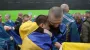 Зеленский подписал закон о выплатах на лечение освобожденным из плена