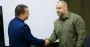 Інвестиції, енергетика, культура: Харківщина посилює співпрацю з Польщею