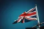 Britain handed over hundreds of LMM missiles to Ukraine 5 months early