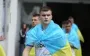 Игрок обороны Динамо близок к переходу в клуб АПЛ