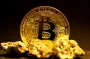 Трампа спровокував стрімке падіння ціни Bitcoin
