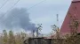 Дрони Центру "А" вразили НПЗ у Башкортостані – джерело