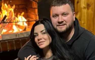 Прокурор Артем Заскалкин избежал ответственности по делу о нападении на сотрудницу детсада