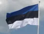 Естонія зафіксувала підозрілу активність з боку Росії