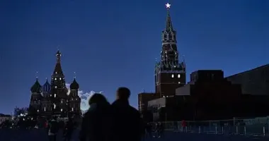 Якщо у нас блекаут – то й у Москві: обіцянка чи політичний театр