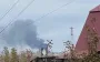 SSU drones struck Bashneft-UNPZ oil refinery in Ufa - sources. PHOTO