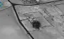 SSU special operation: drones with 105 kg of explosives destroy hangars and occupiers. VIDEO