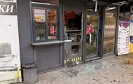 РФ вдарила FPV-дронами по Нікополю, є загибла та поранений