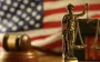 US convicts former Air Force officer for passing secrets about war in Ukraine