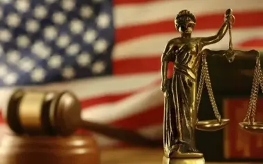 US convicts former Air Force officer for passing secrets about war in Ukraine