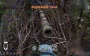 Into tank barrel and truck cab: Third Assault Brigade drones destroy Russian equipment. VIDEO