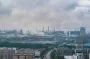 US imposes sanctions on Chinese oil ports