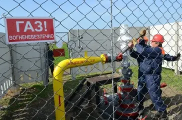 РФ бьет по газовой инфраструктуре: эксперт ответил, под угрозой ли отопительный сезон