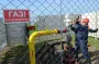 РФ бьет по газовой инфраструктуре: эксперт ответил, под угрозой ли отопительный сезон