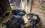 На Чернігівщині знешкодили бойову частину Іскандер-К