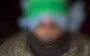 "Guys, don’t come here. This is not your war": captured occupier gives "advice" to invaders. VIDEO