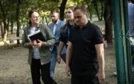 В Україні запустять Держсистему евакуації