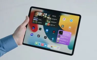 Работают на iPhone, но не "дружат" с iPad: почему одни и те же приложения выглядят по-разному