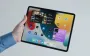 Работают на iPhone, но не "дружат" с iPad: почему одни и те же приложения выглядят по-разному