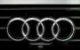Audi готує брутальний позашляховик: що відомо про новинку