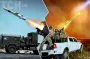 Модифіковані балістичні ракети РФ легше обходять Patriot: експерт стривожив прогнозом