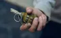 Man detonates grenade during conflict in Lozova: one killed, 17-year-old wounded