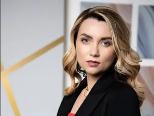 Stakhova Invest попал в список сомнительных структур НКЦБФР