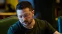Zelenskyy holds phone call with Trump