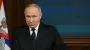 "It's time for smart sanctions." The West is determined to stop Putin