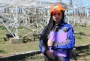 Минэнерго объявило об отмене аварийных отключений
