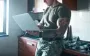 В США осудили бывшего военного за "слив" информации об Украине