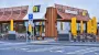 McDonald’s opens 115th restaurant in Ukraine