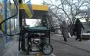 После блэкаутов в Украине резко подняли цены на зарядные станции: вмешалась налоговая