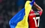 Вінницькі чиновники вирішили перехитрити історію, осучаснившись до футболу