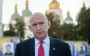 Это сигнал Путину: Британия и США провели 12-часовую миссию у границы РФ