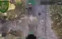 Scattered in different directions: 13 occupiers on motorcycles eliminated in Pokrovsk direction. VIDEO