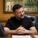 Зеленский поговорил с Трампом: "Есть хорошие варианты"