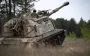Россияне продвинулись в трёх населённых пунктах - DeepState