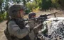 Ukraine has a real chance to seize the initiative on the front